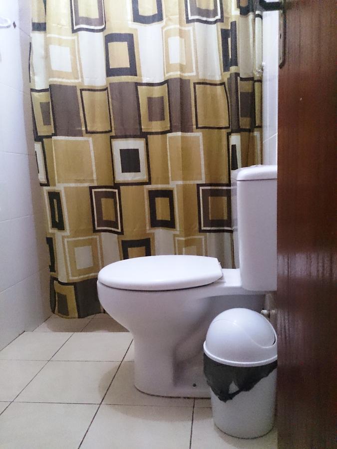 Plaza Pueblo Hotel Vallegrande Pokój zdjęcie